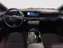 Hyundai Tucson Hybrid N-LINE HEV CUIR BOSE TOIT PANO CARPLAY 2025-4