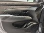 2026 Hyundai Tucson Hybrid N-LINE AWD TOIT PANO GPS CAMERA SIEGES CHAUFFANTS-13