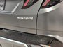 2026 Hyundai Tucson Hybrid N-LINE AWD TOIT PANO GPS CAMERA SIEGES CHAUFFANTS-8
