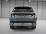 2026 Hyundai Tucson Hybrid N-LINE AWD TOIT PANO GPS CAMERA SIEGES CHAUFFANTS-6