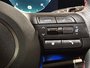 2026 Hyundai Tucson Hybrid N-LINE AWD TOIT PANO GPS CAMERA SIEGES CHAUFFANTS-26