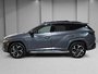 2026 Hyundai Tucson Hybrid N-LINE AWD TOIT PANO GPS CAMERA SIEGES CHAUFFANTS-2
