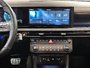 2026 Hyundai Tucson Hybrid N-LINE AWD TOIT PANO GPS CAMERA SIEGES CHAUFFANTS-19
