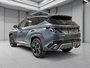 2026 Hyundai Tucson Hybrid N-LINE AWD TOIT PANO GPS CAMERA SIEGES CHAUFFANTS-5