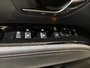 2026 Hyundai Tucson Hybrid N-LINE AWD TOIT PANO GPS CAMERA SIEGES CHAUFFANTS-28