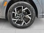 2026 Hyundai Tucson Hybrid N-LINE AWD TOIT PANO GPS CAMERA SIEGES CHAUFFANTS-3