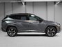 2026 Hyundai Tucson Hybrid N-LINE AWD TOIT PANO GPS CAMERA SIEGES CHAUFFANTS-10