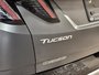 2026 Hyundai Tucson Hybrid N-LINE AWD TOIT PANO GPS CAMERA SIEGES CHAUFFANTS-7