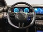 2026 Hyundai Tucson Hybrid N-LINE AWD TOIT PANO GPS CAMERA SIEGES CHAUFFANTS-24