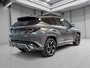 2026 Hyundai Tucson Hybrid N-LINE AWD TOIT PANO GPS CAMERA SIEGES CHAUFFANTS-9