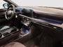 2026 Hyundai Tucson Hybrid N-LINE AWD TOIT PANO GPS CAMERA SIEGES CHAUFFANTS-12