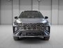 2026 Hyundai Tucson Hybrid N-LINE AWD TOIT PANO GPS CAMERA SIEGES CHAUFFANTS-1