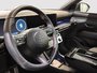2026 Hyundai Tucson Hybrid N-LINE AWD TOIT PANO GPS CAMERA SIEGES CHAUFFANTS-11