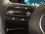 2026 Hyundai Tucson Hybrid N-LINE AWD TOIT PANO GPS CAMERA SIEGES CHAUFFANTS-25