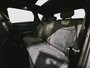 2026 Hyundai Tucson Hybrid N-LINE AWD TOIT PANO GPS CAMERA SIEGES CHAUFFANTS-16