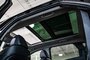 Hyundai Tucson Plug-In Hybrid ULTIMATE PLUG-IN AWD TOIT PANO NAVI CUIR CAMERA 2022-2