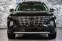 Hyundai Tucson Plug-In Hybrid ULTIMATE PLUG-IN AWD TOIT PANO NAVI CUIR CAMERA 2022-7