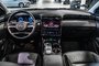 Hyundai Tucson Plug-In Hybrid ULTIMATE PLUG-IN AWD TOIT PANO NAVI CUIR CAMERA 2022-4