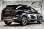 Hyundai Tucson Plug-In Hybrid ULTIMATE PLUG-IN AWD TOIT PANO NAVI CUIR CAMERA 2022-12