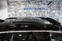 Hyundai Tucson Plug-In Hybrid ULTIMATE PLUG-IN AWD TOIT PANO NAVI CUIR CAMERA 2022-11
