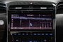 Hyundai Tucson Plug-In Hybrid ULTIMATE PLUG-IN AWD TOIT PANO NAVI CUIR CAMERA 2022-27