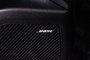 Hyundai Tucson Plug-In Hybrid ULTIMATE PLUG-IN AWD TOIT PANO NAVI CUIR CAMERA 2022-24