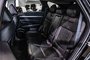 Hyundai Tucson Plug-In Hybrid ULTIMATE PLUG-IN AWD TOIT PANO NAVI CUIR CAMERA 2022-26