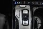 Hyundai Tucson Plug-In Hybrid ULTIMATE PLUG-IN AWD TOIT PANO NAVI CUIR CAMERA 2022-33