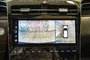 Hyundai Tucson Plug-In Hybrid ULTIMATE PLUG-IN AWD TOIT PANO NAVI CUIR CAMERA 2022-28