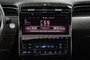 Hyundai Tucson Plug-In Hybrid ULTIMATE PLUG-IN AWD TOIT PANO NAVI CUIR CAMERA 2022-29