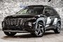Hyundai Tucson Plug-In Hybrid ULTIMATE PLUG-IN AWD TOIT PANO NAVI CUIR CAMERA 2022-0