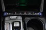 Hyundai Tucson Plug-In Hybrid ULTIMATE PLUG-IN AWD TOIT PANO NAVI CUIR CAMERA 2022-34