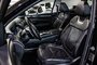 Hyundai Tucson Plug-In Hybrid ULTIMATE PLUG-IN AWD TOIT PANO NAVI CUIR CAMERA 2022-3