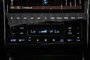 Hyundai Tucson Plug-In Hybrid ULTIMATE PLUG-IN AWD TOIT PANO NAVI CUIR CAMERA 2022-30