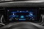 Hyundai Tucson Plug-In Hybrid ULTIMATE PLUG-IN AWD TOIT PANO NAVI CUIR CAMERA 2022-39