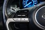 Hyundai Tucson Plug-In Hybrid ULTIMATE PLUG-IN AWD TOIT PANO NAVI CUIR CAMERA 2022-36