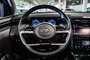Hyundai Tucson Plug-In Hybrid ULTIMATE PLUG-IN AWD TOIT PANO NAVI CUIR CAMERA 2022-35