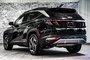 Hyundai Tucson Plug-In Hybrid ULTIMATE PLUG-IN AWD TOIT PANO NAVI CUIR CAMERA 2022-18
