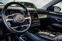 Hyundai Tucson Plug-In Hybrid ULTIMATE PLUG-IN AWD TOIT PANO NAVI CUIR CAMERA 2022-20