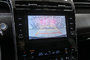 Hyundai Tucson Plug-In Hybrid LUXURY PHEV AWD TOIT PANORAMIQUE NAVIGATION CUIR 2022-34