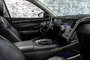 Hyundai Tucson Plug-In Hybrid LUXURY PHEV AWD TOIT PANORAMIQUE NAVIGATION CUIR 2022-27