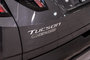 Hyundai Tucson Plug-In Hybrid LUXURY PHEV AWD TOIT PANORAMIQUE NAVIGATION CUIR 2022-15