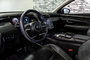 Hyundai Tucson Plug-In Hybrid LUXURY PHEV AWD TOIT PANORAMIQUE NAVIGATION CUIR 2022-33