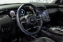 Hyundai Tucson Plug-In Hybrid LUXURY PHEV AWD TOIT PANORAMIQUE NAVIGATION CUIR 2022-19