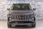 Hyundai Tucson Plug-In Hybrid LUXURY PHEV AWD TOIT PANORAMIQUE NAVIGATION CUIR 2022-9