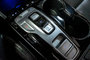 Hyundai Tucson Plug-In Hybrid LUXURY PHEV AWD TOIT PANORAMIQUE NAVIGATION CUIR 2022-31