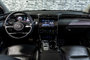 Hyundai Tucson Plug-In Hybrid LUXURY PHEV AWD TOIT PANORAMIQUE NAVIGATION CUIR 2022-6
