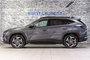 Hyundai Tucson Plug-In Hybrid LUXURY PHEV AWD TOIT PANORAMIQUE NAVIGATION CUIR 2022-17