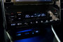 Hyundai Tucson Plug-In Hybrid LUXURY PHEV AWD TOIT PANORAMIQUE NAVIGATION CUIR 2022-28