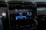 Hyundai Tucson Plug-In Hybrid LUXURY PHEV AWD TOIT PANORAMIQUE NAVIGATION CUIR 2022-24